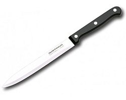 Nůž na šunku KüchenChef, 15 cm